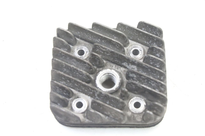 photo de KOPPELINGSHUIS PIAGGIO VESPA S 2T 50 (2007 - 2014) - Detail van het onderdeel