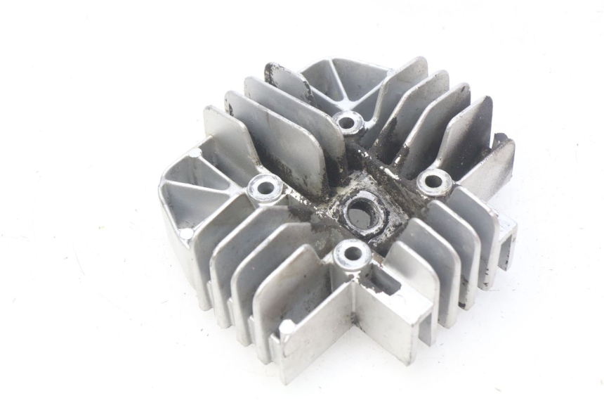 photo de KOPPELINGSHUIS YAMAHA PW 80 (1983 - 2014) - Detail van het onderdeel