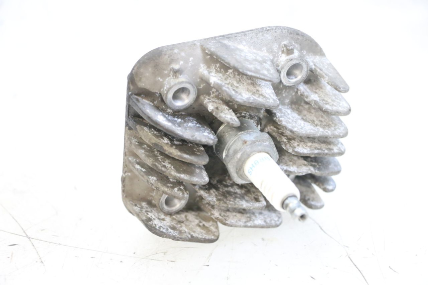 photo de KOPPELINGSHUIS RIDE RACE 2T 50 (2012 - 2017) - Detail van het onderdeel