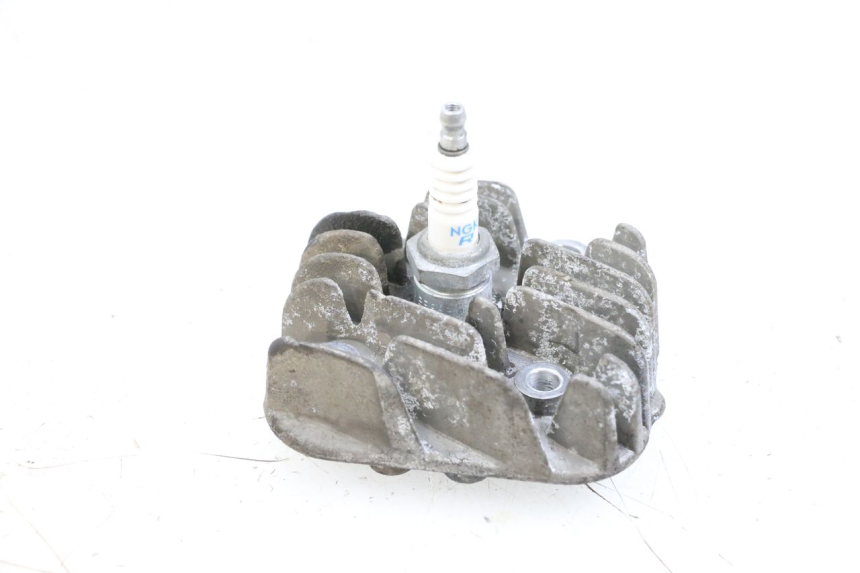 photo de KOPPELINGSHUIS RIDE RACE 2T 50 (2012 - 2017) - Andere kijkhoek