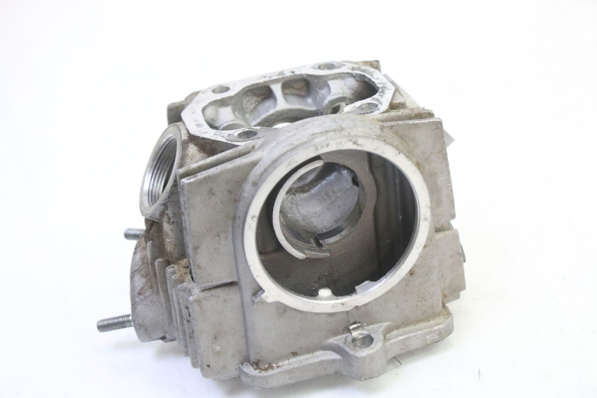 photo de KOPPELINGDEKSEL APOLLO RFZ 125 - Productaanzicht