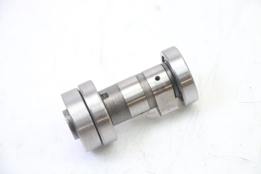 photo de KOPPELINGDEKSEL APOLLO RFZ 125 - Bevestigingspunten