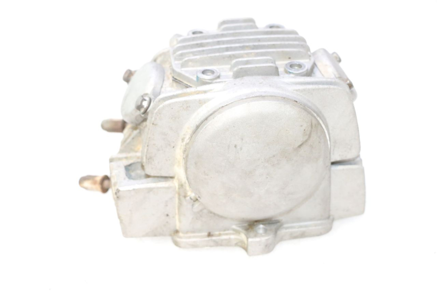 photo de KOPPELINGDEKSEL APOLLO RFZ 125 - Bevestigingspunten