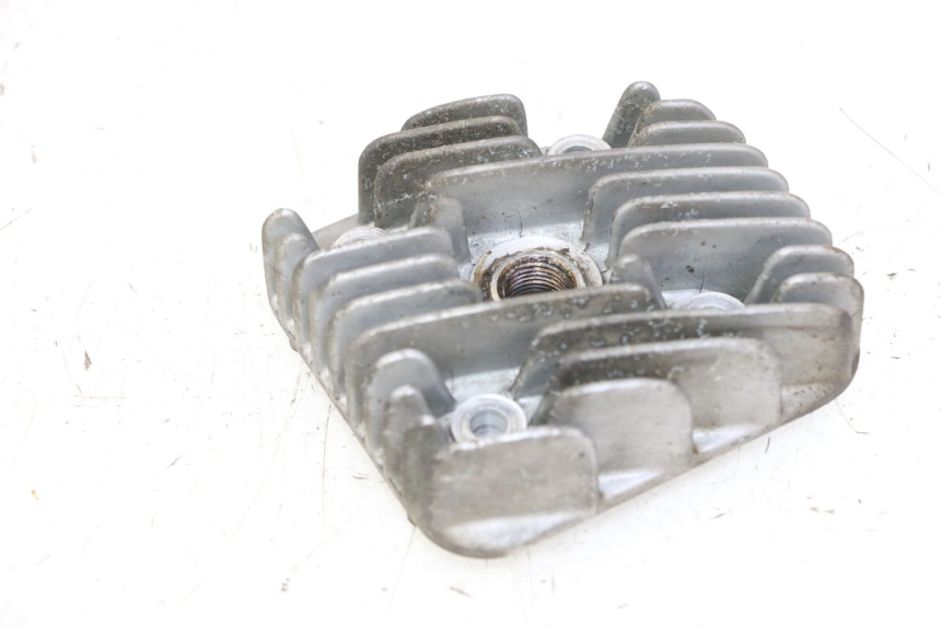 photo de KOPPELINGSHUIS PGO RODOSHOW 2T 50 (2003 - 2007) - Andere kijkhoek