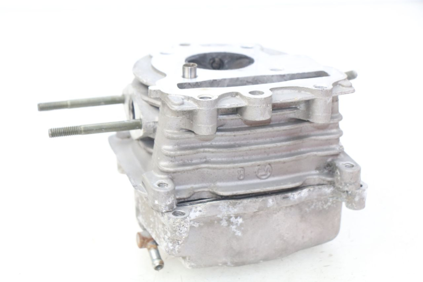 photo de KOPPELINGSHUIS TNT MOTOR ROMA 10' 4T 50 (2007 - 2018) - Detail van het onderdeel