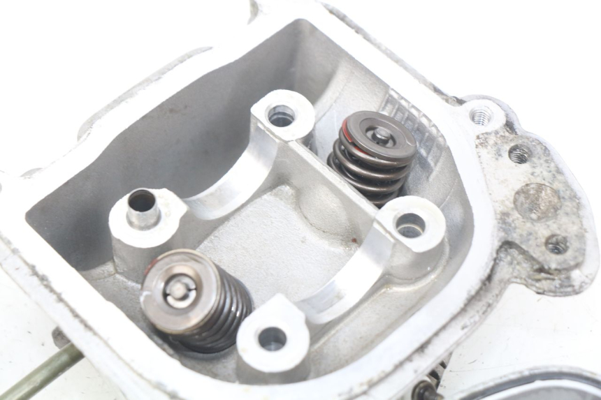 photo de KOPPELINGSHUIS TNT MOTOR ROMA 10' 4T 50 (2007 - 2018) - Detailaanzicht