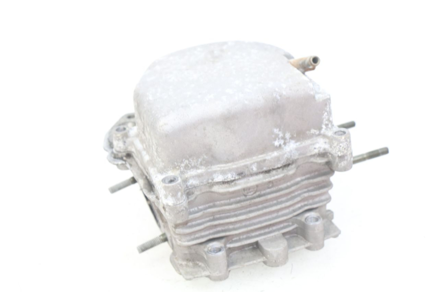 photo de KOPPELINGSHUIS TNT MOTOR ROMA 10' 4T 50 (2007 - 2018) - Andere kijkhoek