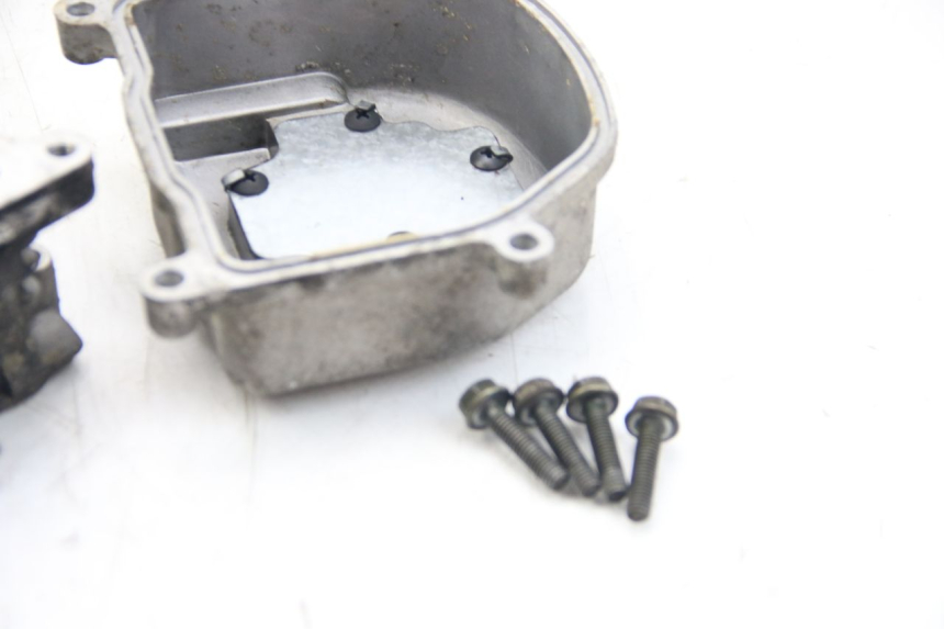 photo de KOPPELINGDEKSEL TNT MOTOR ROMA 10' 4T 50 (2019 - 2022) - Overzicht