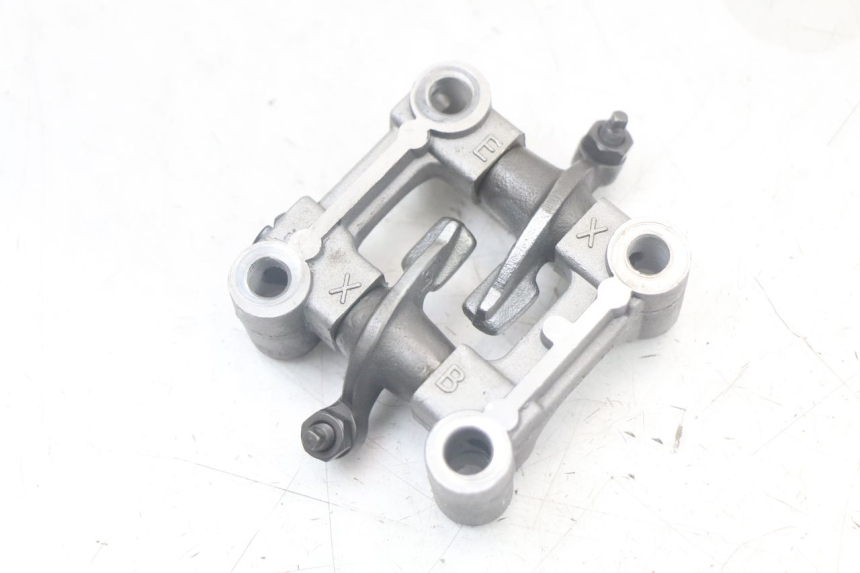 photo de KOPPELINGSHUIS TNT MOTOR ROMA 10' 4T 50 (2007 - 2018) - Productaanzicht