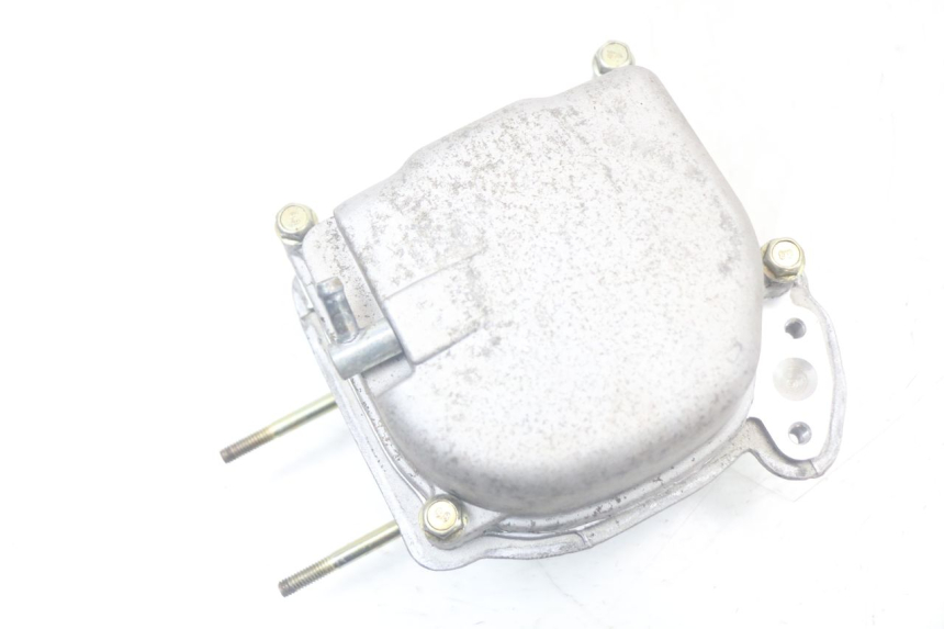 photo de KOPPELINGSHUIS TNT MOTOR ROMA 10' 4T 50 (2007 - 2018) - Andere kijkhoek