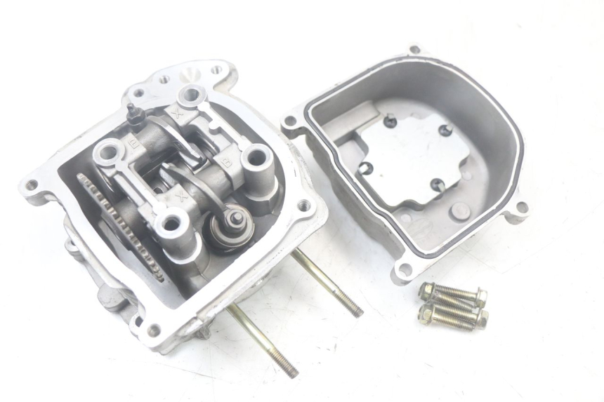 photo de KOPPELINGSHUIS TNT MOTOR ROMA 10' 4T 50 (2007 - 2018) - Bevestigingspunten