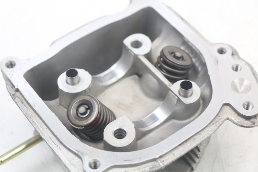 photo de KOPPELINGSHUIS TNT MOTOR ROMA 10' 4T 50 (2007 - 2018) - Markeringen en referenties