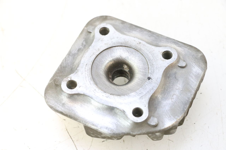 photo de KOPPELING TNT MOTOR ROMA 12' 2T 50 (2007 - 2018) - Detail van het onderdeel