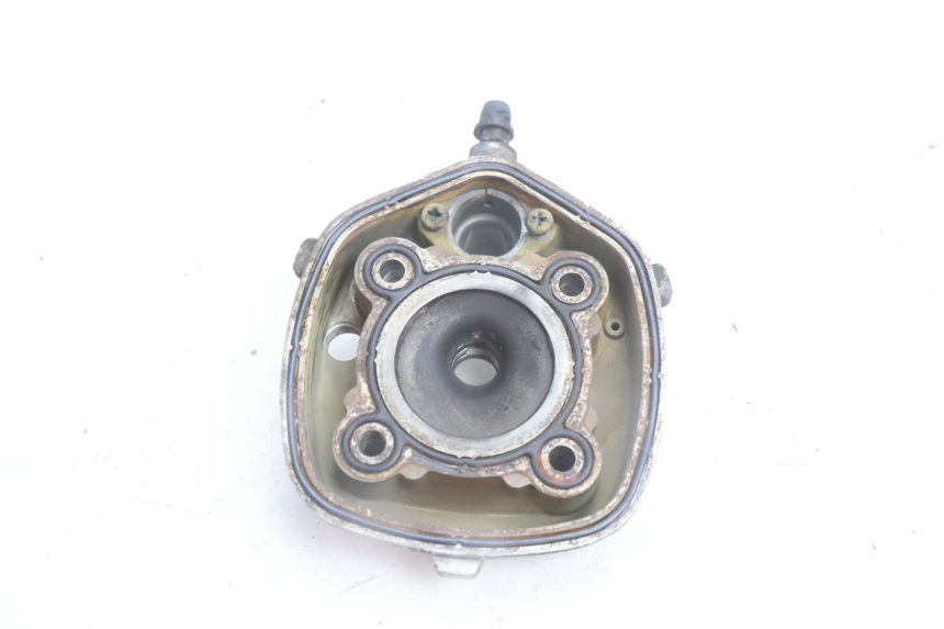 photo de KOPPELING GILERA RUNNER SP 50 (2002 - 2004) - Technische close-up