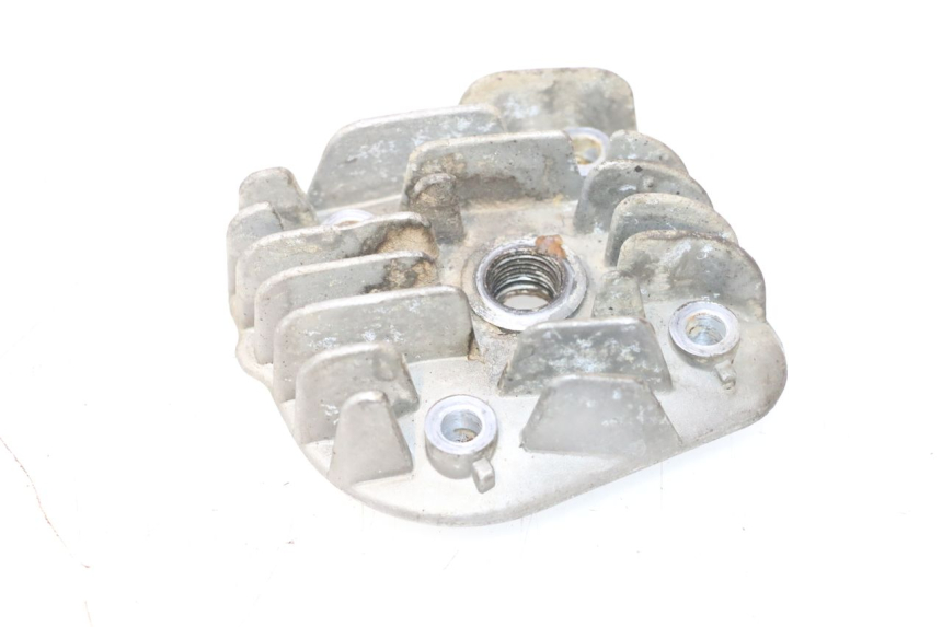 photo de KOPPELINGSHUIS KEEWAY RY6 2T 50 (2011 - 2019) - Detail van het onderdeel