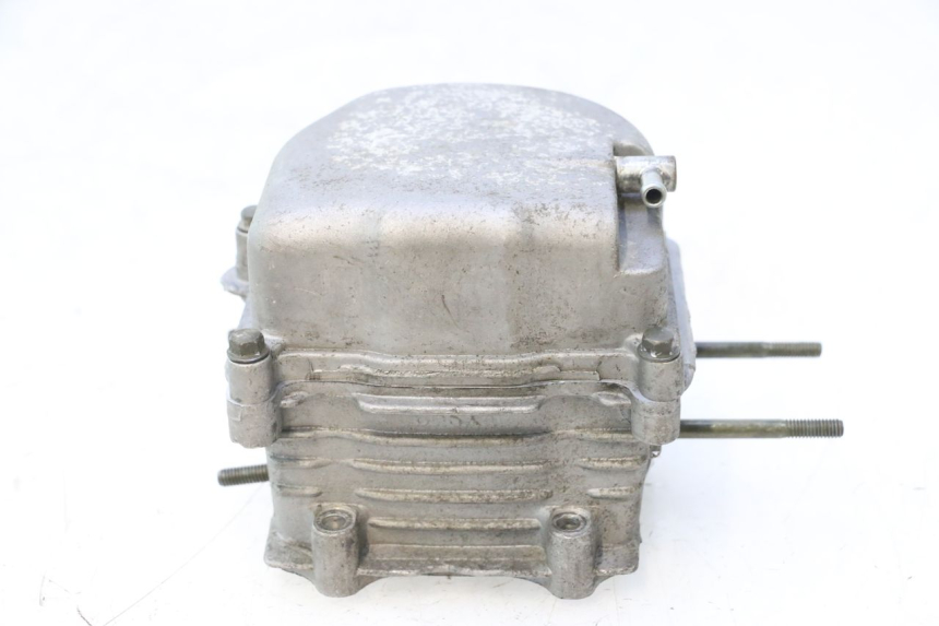 photo de KOPPELINGDEKSEL JM MOTORS SANTANA 50 (2014 - 2023) - Andere kijkhoek