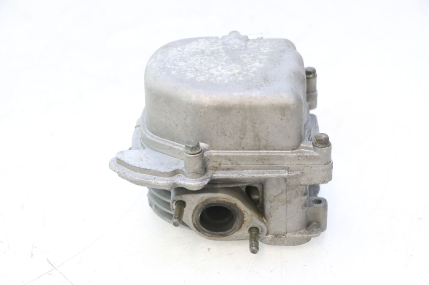 photo de KOPPELINGDEKSEL JM MOTORS SANTANA 50 (2014 - 2023) - Technische close-up