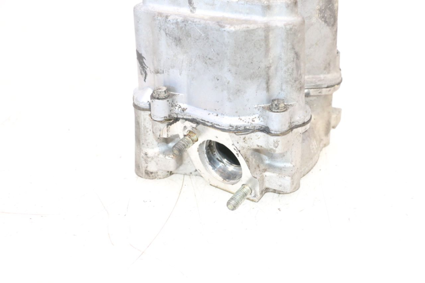 photo de KOPPELINGSHUIS PEUGEOT SATELIS COMPRESSOR K15 125 (2006 - 2009) - Andere kijkhoek