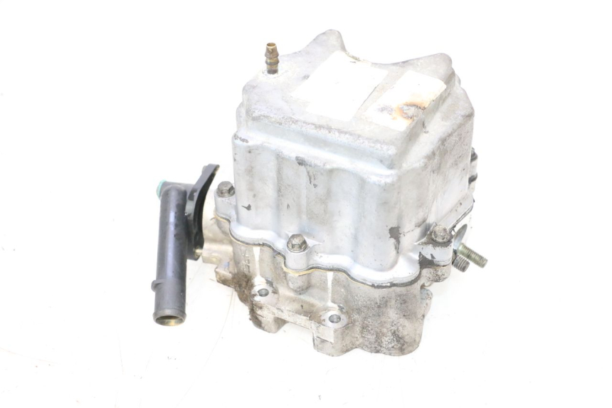 photo de KOPPELINGSHUIS PEUGEOT SATELIS COMPRESSOR K15 125 (2006 - 2009) - Technische close-up