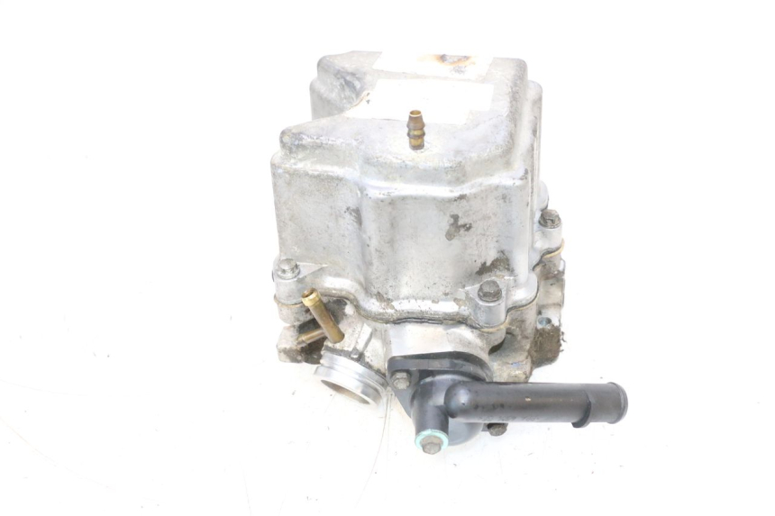 photo de KOPPELINGSHUIS PEUGEOT SATELIS COMPRESSOR K15 125 (2006 - 2009) - Overzicht