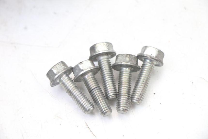 photo de KOPPELINGSHUIS PEUGEOT SATELIS 125 (2013 - 2018) - Alternatieve hoek