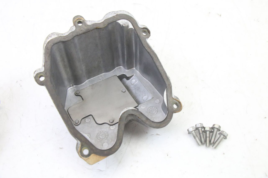 photo de KOPPELINGSHUIS PEUGEOT SATELIS 125 (2013 - 2018) - Gecontroleerd onderdeel