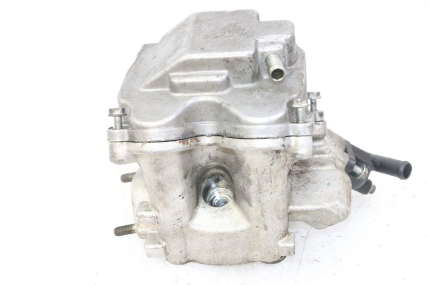 photo de KOPPELINGSHUIS PEUGEOT SATELIS 125 (2013 - 2018) - Detail van het onderdeel