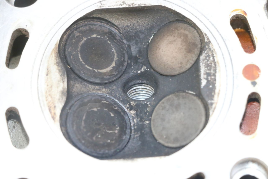 photo de KOPPELINGSHUIS PEUGEOT SATELIS 125 (2013 - 2018) - Kenmerkende details