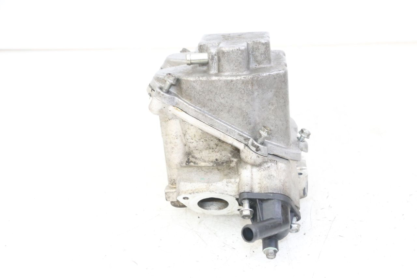 photo de KOPPELINGSHUIS PEUGEOT SATELIS 125 (2013 - 2018) - Andere kijkhoek