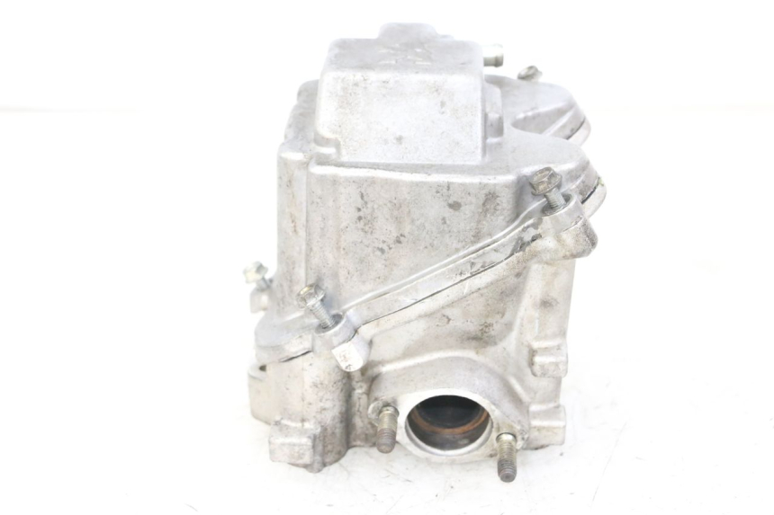 photo de KOPPELINGSHUIS PEUGEOT SATELIS 125 (2013 - 2018) - Technische close-up