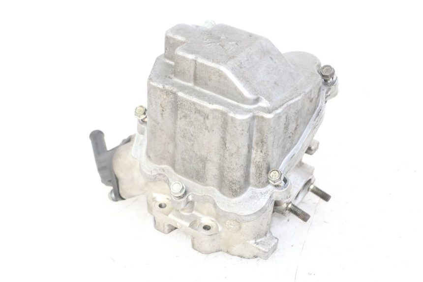 photo de KOPPELINGSHUIS PEUGEOT SATELIS 125 (2013 - 2018) - Overzicht