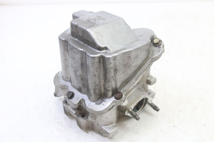 photo de KOPPELINGSHUIS PEUGEOT SATELIS 125 (2013 - 2018) - Detail van het onderdeel