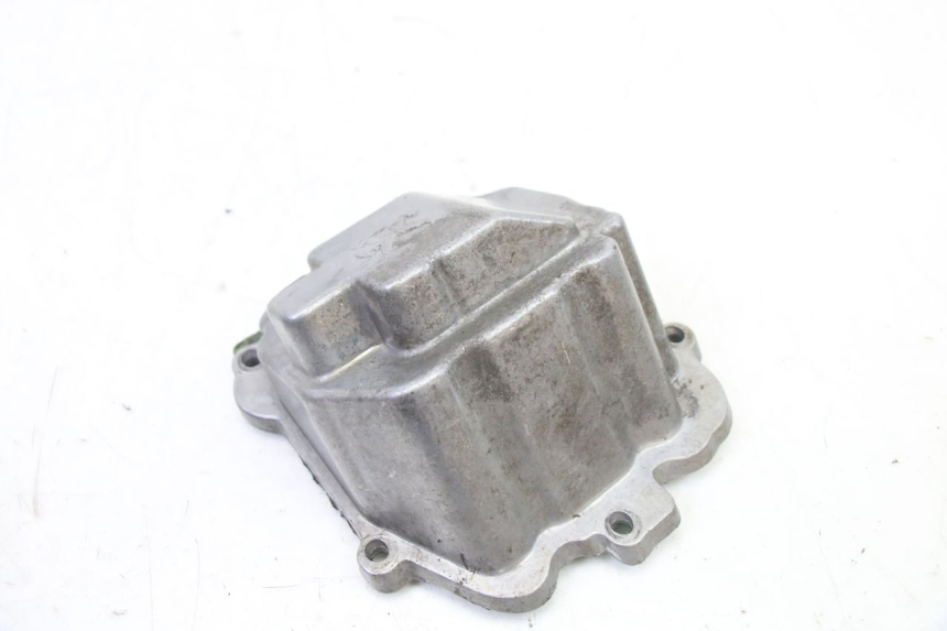 photo de KOPPELINGSHUIS PEUGEOT SATELIS 125 (2013 - 2018) - Visuele inspectie