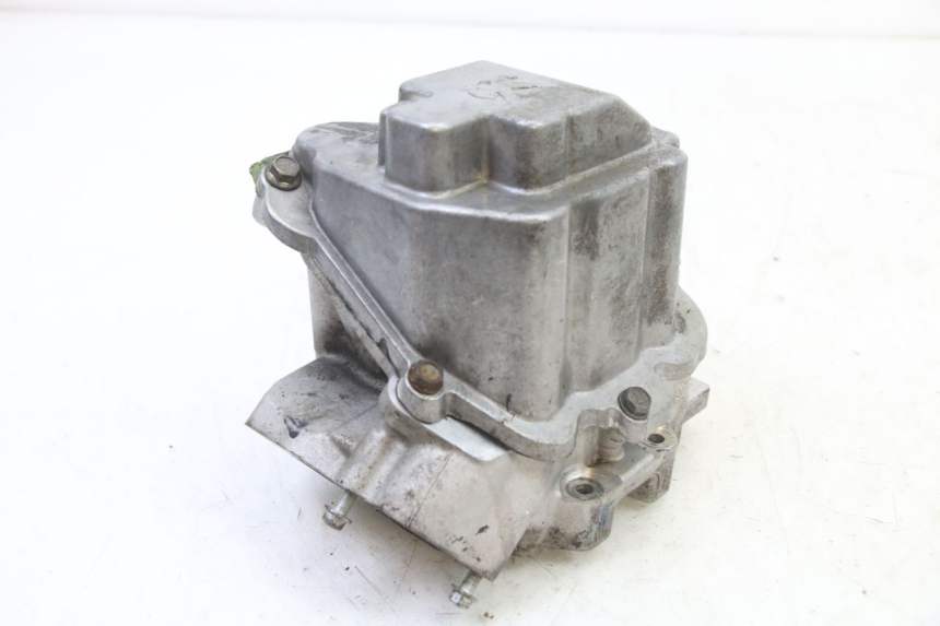 photo de KOPPELINGSHUIS PEUGEOT SATELIS 125 (2013 - 2018) - Zoom op gebruiksstaat