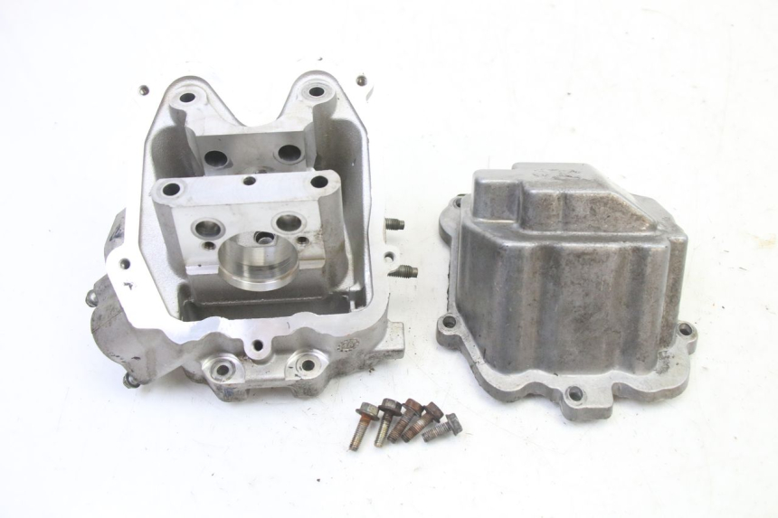 photo de KOPPELINGSHUIS PEUGEOT SATELIS 125 (2013 - 2018) - Andere kijkhoek