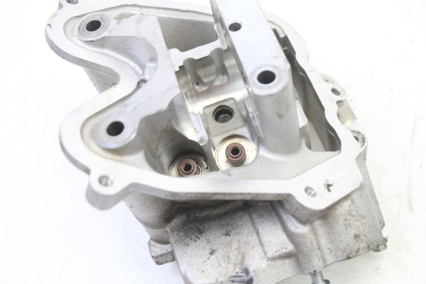 photo de KOPPELINGSHUIS PEUGEOT SATELIS 125 (2013 - 2018) - Gecontroleerd onderdeel