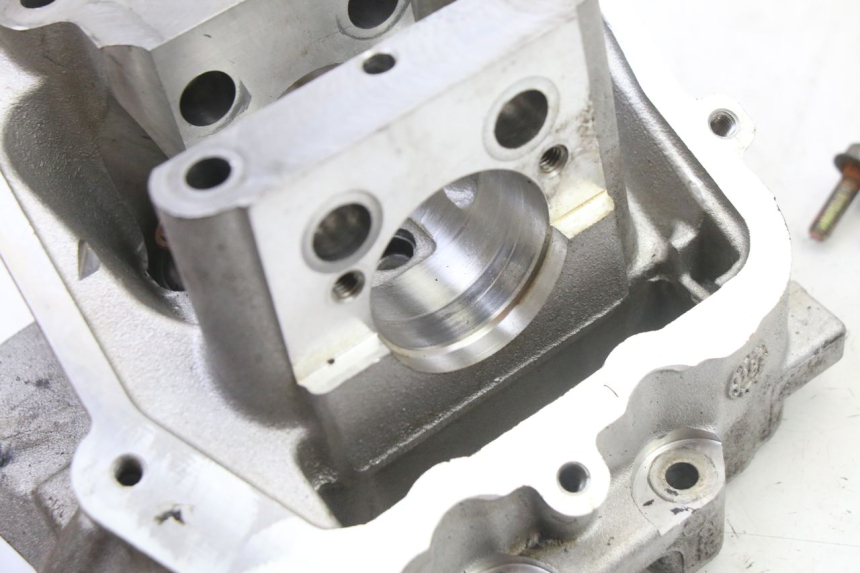 photo de KOPPELINGSHUIS PEUGEOT SATELIS 125 (2013 - 2018) - Markeringen en referenties