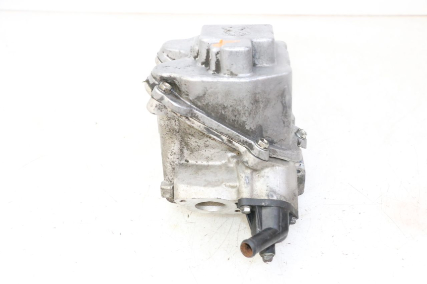 photo de KOPPELINGSHUIS PEUGEOT SATELIS 125 (2013 - 2018) - Overzicht