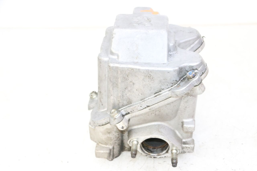 photo de KOPPELINGSHUIS PEUGEOT SATELIS 125 (2013 - 2018) - Staat van het oppervlak