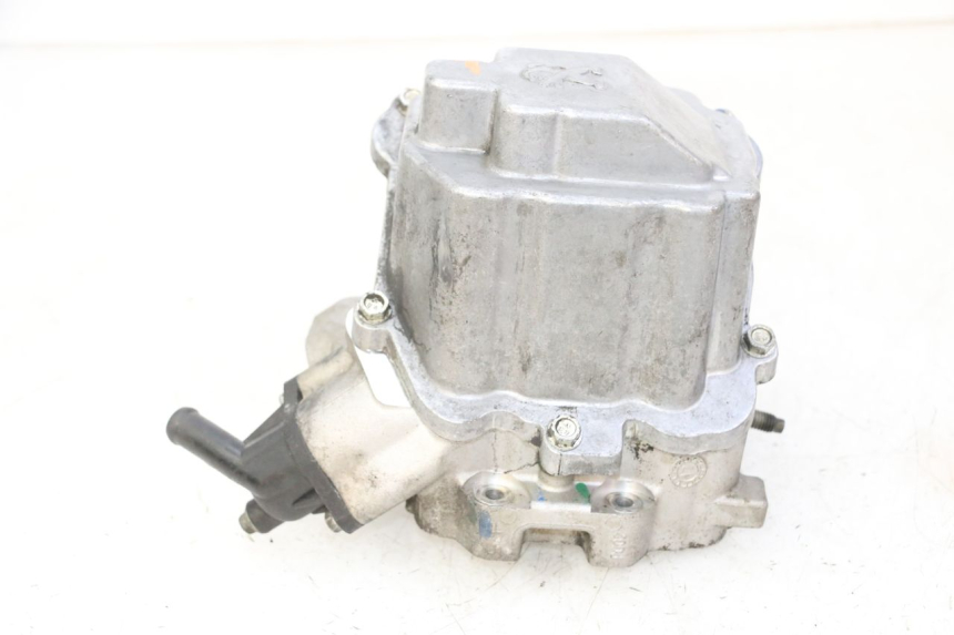 photo de KOPPELINGSHUIS PEUGEOT SATELIS 125 (2013 - 2018) - Gecontroleerd onderdeel