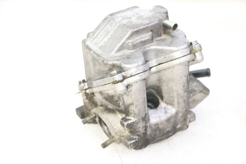 photo de KOPPELINGSHUIS PEUGEOT SATELIS 125 (2013 - 2018) - Detail van het onderdeel