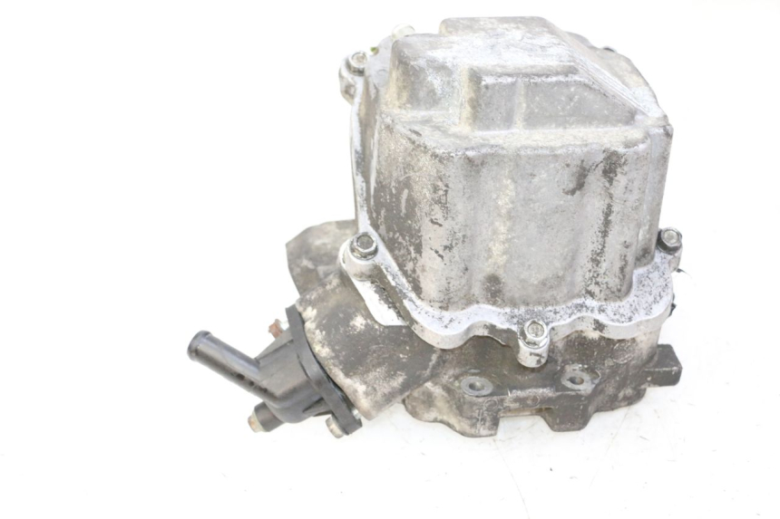 photo de KOPPELINGSHUIS PEUGEOT SATELIS 125 (2013 - 2018) - Zoom op gebruiksstaat