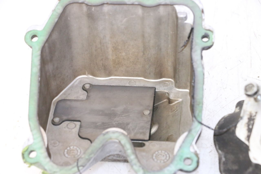 photo de KOPPELINGSHUIS PEUGEOT SATELIS 125 (2013 - 2018) - Gecontroleerd onderdeel