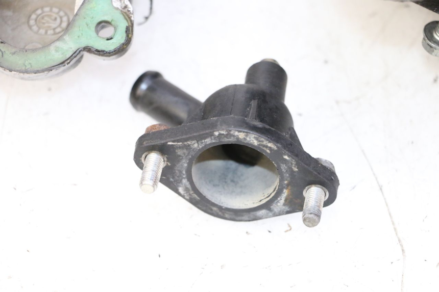 photo de KOPPELINGSHUIS PEUGEOT SATELIS 125 (2013 - 2018) - Overzicht