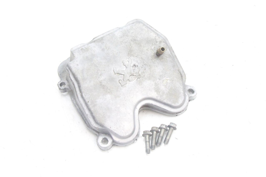 photo de KOPPELINGDEKSEL PEUGEOT SATELIS 125 (2006 - 2009) - Detail van het onderdeel