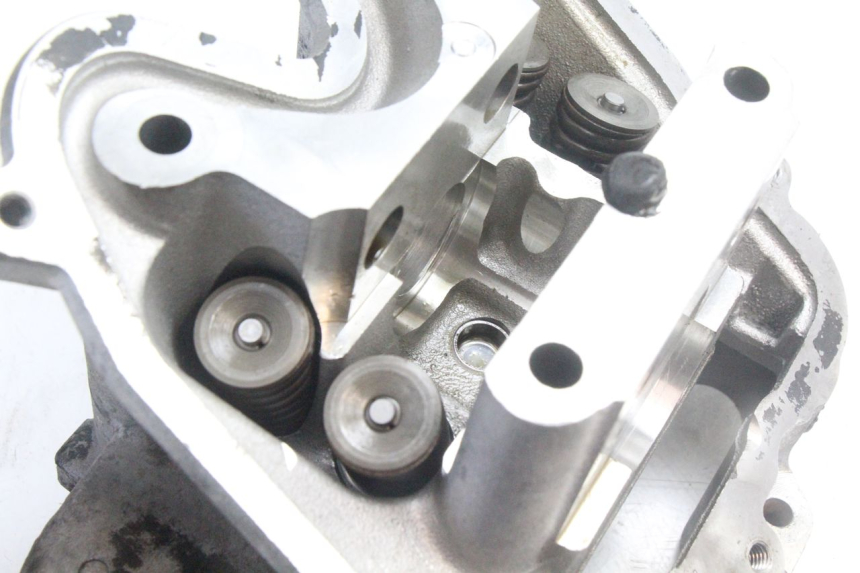 photo de KOPPELINGDEKSEL PEUGEOT SATELIS 125 (2006 - 2009) - Detailaanzicht