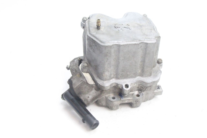 photo de KOPPELINGDEKSEL PEUGEOT SATELIS 125 (2006 - 2009) - Focus op structuur