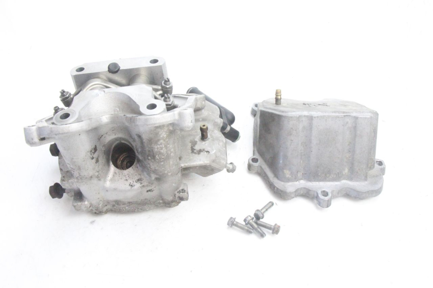 photo de KOPPELINGDEKSEL PEUGEOT SATELIS 125 (2006 - 2009) - Technische close-up