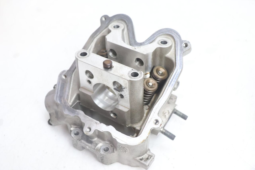 photo de KOPPELINGDEKSEL PEUGEOT SATELIS 125 (2006 - 2009) - Productaanzicht