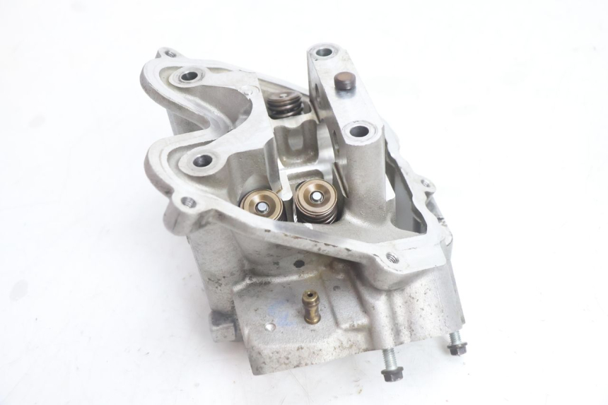 photo de KOPPELINGDEKSEL PEUGEOT SATELIS 125 (2006 - 2009) - Kenmerkende details